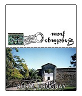 Uruguay