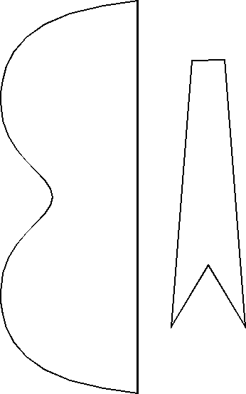 v_frog.gif (3504 bytes)