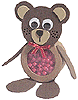 valentine_bear.gif (21640 bytes)