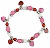 Valentine Bracelet