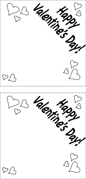 valentine_card.gif (13152 bytes)