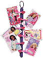 valentine_card_display-small.gif (7064 bytes)