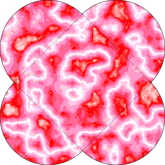 valentine_envelope_pattern.gif (49808 bytes)