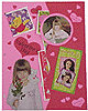 valentine_scrapbook_small.gif (8857 bytes)