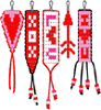 valentine.GIF (16214 bytes)