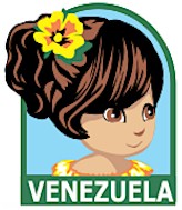 Venezuela