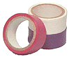 vinyl_tape_rwb.gif (5934 bytes)