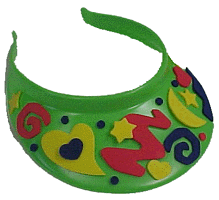visor.gif (19520 bytes)