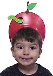 visor_apple.jpg (11901 bytes)