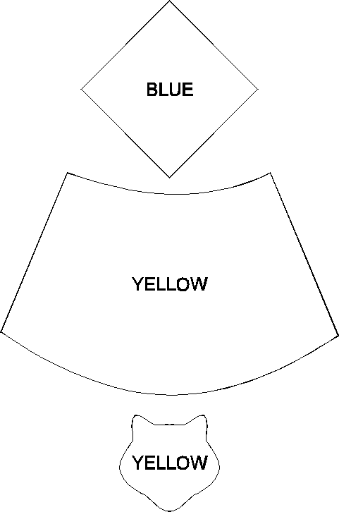 visor_bs.gif (4085 bytes)