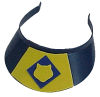 visor_cub.gif (13974 bytes)