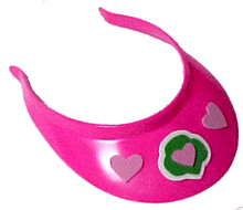 visor_girlscout.gif (14300 bytes)