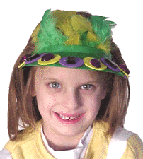 visor_mardi_gras.gif (29619 bytes)