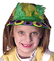 visor_mardi_gras_small.gif (6755 bytes)