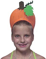 visor_pumpkin.jpg (10929 bytes)