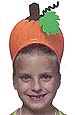 visor_pumpkin_small.jpg (6645 bytes)