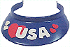 visor_usa_small.gif (5363 bytes)