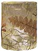 votive_nature2_small.jpg (7089 bytes)