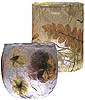 votive_nature2_small.jpg (7089 bytes)