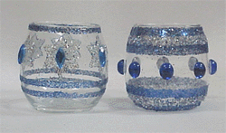 votives_hanuk.gif (27796 bytes)