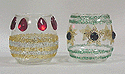 votives_xmas_small.gif (8488 bytes)