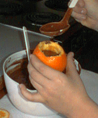 wackysnacks.gif (37862 bytes)