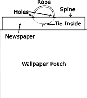 wallpaper_diagram.gif (4268 bytes)
