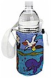High Seas Water Bottle Holder