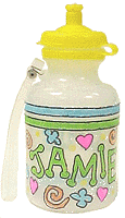 water_bottle_personalized.gif (14527 bytes)
