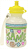 water_bottle_personalized_small.gif (5042 bytes)