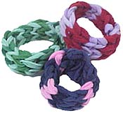weave_hairscrunchies.jpg (12783 bytes)