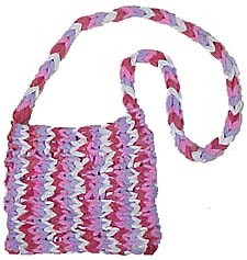weave_hairscrunchies.jpg (12783 bytes)