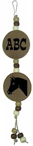 Western Dangler Craft