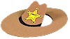 Western Craft