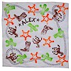 Western Bandana