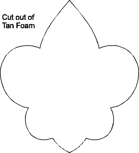 wf_tan.gif (3091 bytes)