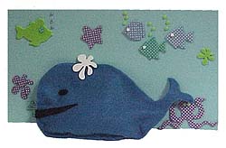 whale_beanbag.jpg (12062 bytes)