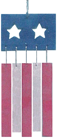 wind_chimes_rwb.gif (19370 bytes)