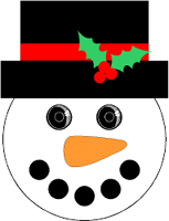 window_watch_snowman.gif (5473 bytes)