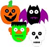window_watcher_halloween_small.jpg (9139 bytes)