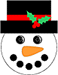 window_watcher_snowman_small.gif (2314 bytes)
