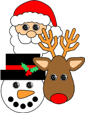 window_xmas.gif (12053 bytes)