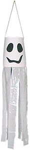 windsock_ghost.gif (10645 bytes)