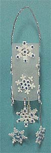 winter_windsock.jpg (10298 bytes)