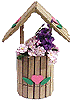 wishingwell_small.gif (5084 bytes)