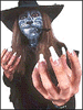 witch_small.gif (7153 bytes)
