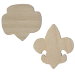 wood_tref_fleur_small.gif (2992 bytes)