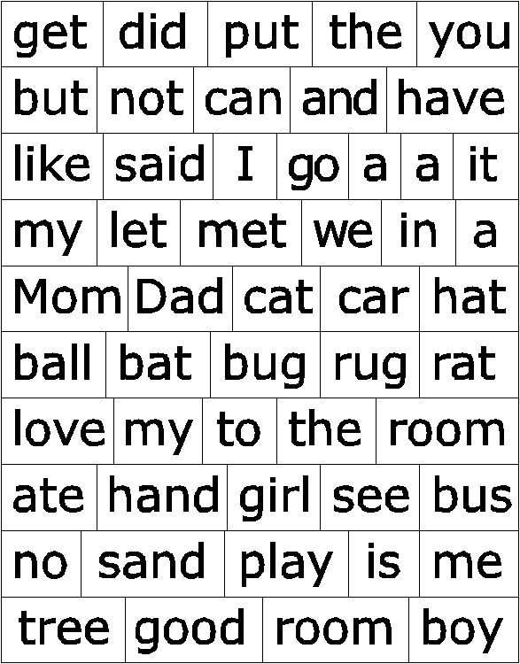 words.gif (18458 bytes)