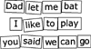 words_small.gif (3250 bytes)