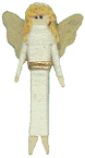 worry_doll_angel.gif (5509 bytes)